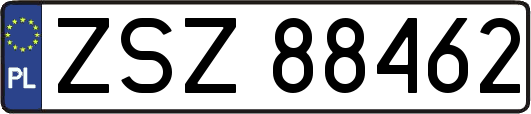 ZSZ88462