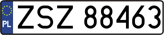 ZSZ88463