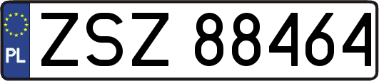 ZSZ88464