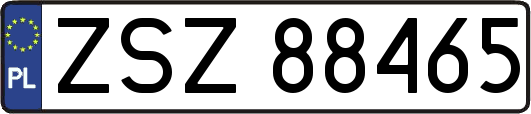 ZSZ88465