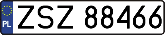 ZSZ88466