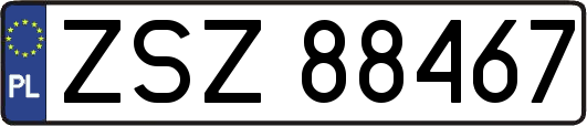 ZSZ88467