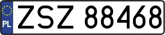 ZSZ88468