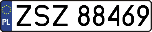 ZSZ88469