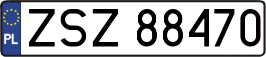 ZSZ88470