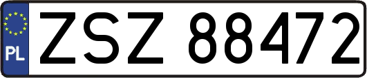 ZSZ88472