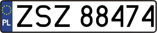 ZSZ88474