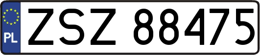 ZSZ88475