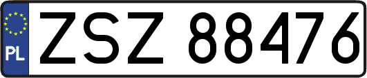 ZSZ88476