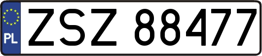 ZSZ88477