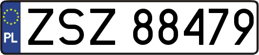 ZSZ88479