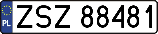 ZSZ88481