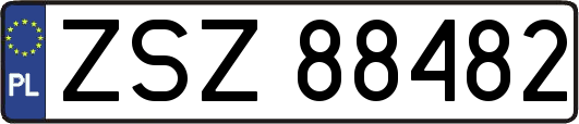 ZSZ88482