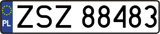 ZSZ88483