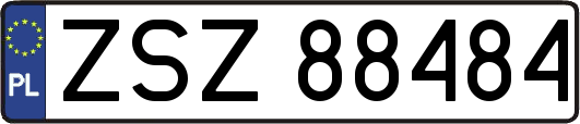 ZSZ88484