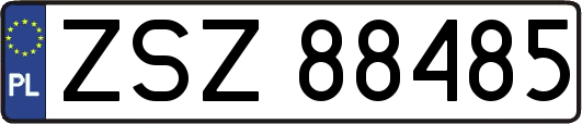 ZSZ88485