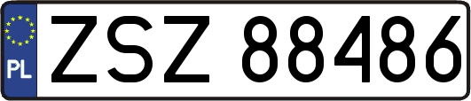 ZSZ88486