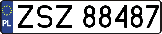 ZSZ88487