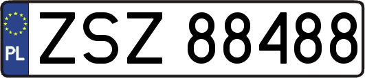 ZSZ88488
