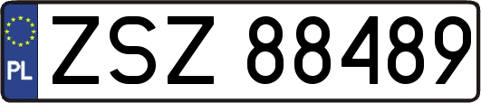 ZSZ88489