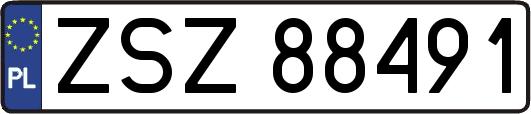 ZSZ88491