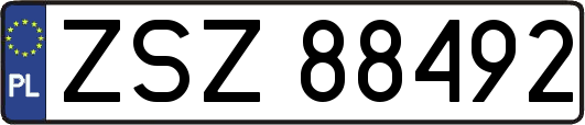 ZSZ88492