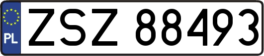 ZSZ88493