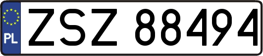 ZSZ88494