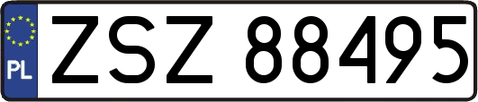 ZSZ88495