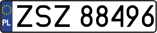 ZSZ88496