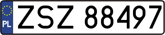 ZSZ88497