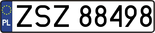 ZSZ88498