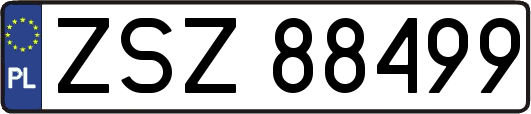 ZSZ88499