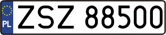 ZSZ88500