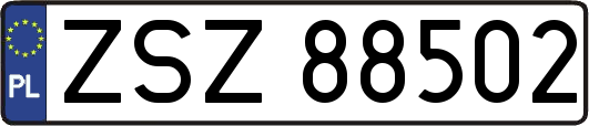 ZSZ88502