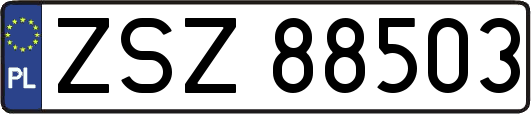 ZSZ88503