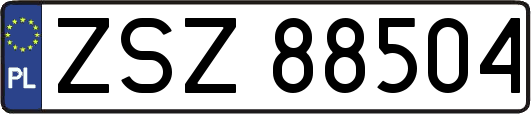 ZSZ88504