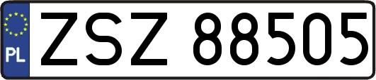 ZSZ88505