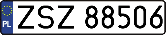 ZSZ88506