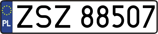 ZSZ88507