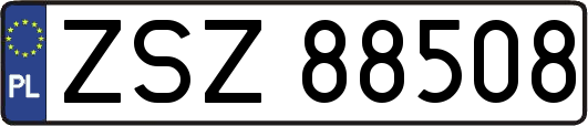 ZSZ88508