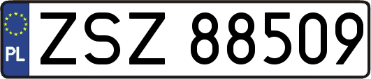 ZSZ88509