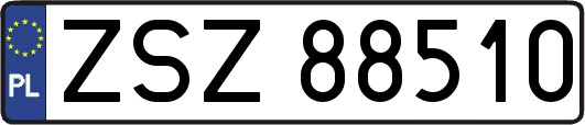 ZSZ88510