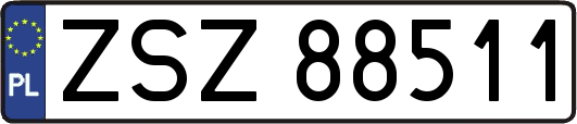 ZSZ88511