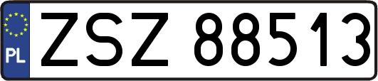 ZSZ88513