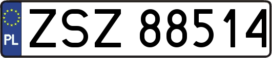 ZSZ88514