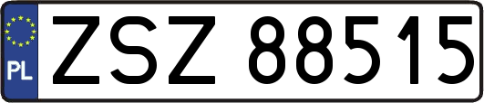 ZSZ88515