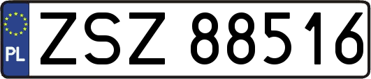 ZSZ88516