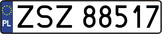 ZSZ88517