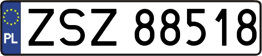 ZSZ88518